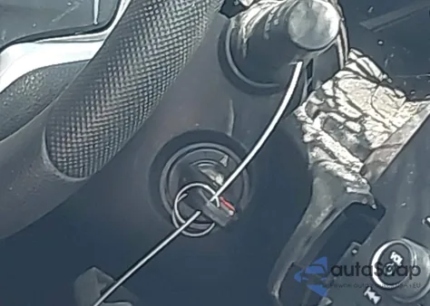 2017 Honda Civic Lx from USA, damaged, VIN 19XFC2E56HE079212